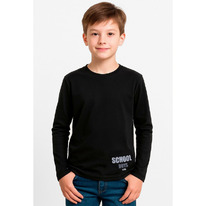 Youlala ������� 1509100201 1509100201