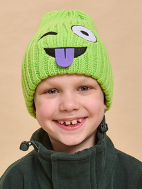 Pelican ����� ��� ��������� BKQX3295 �������