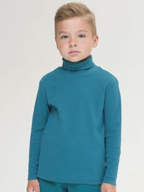 Pelican ������� ��� ��������� BFJS3295 ����������