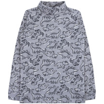 Youlala ������� 0063403611 0063403611