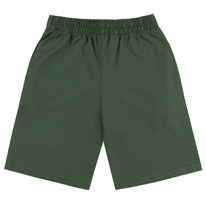 Youlala ����� 1843100102 1843100102