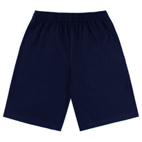 Youlala ����� 1843100104 1843100104