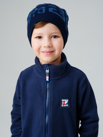 PlayToday ����� ����������� ��� ��������� 12512117