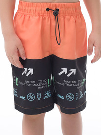 Pelican ����� ��������� ��� �������� BWHE3322 ���������