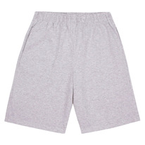 Youlala ����� 1843100103 1843100103