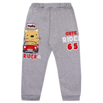 Youlala ����� 0381200401 0381200401