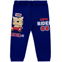 Youlala ����� 0381200405 0381200405