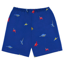 Youlala ����� 0441500502 0441500502