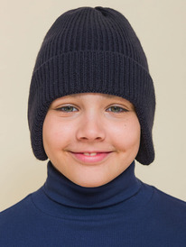 Pelican ����� ������� UKQX3245 �����-�����