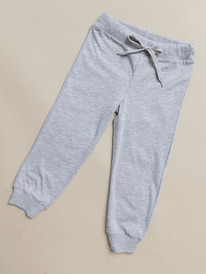 Batik ����� ��� �������� (053_��24) 053_��24 ����� ������