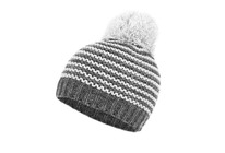 ESLI ����� ������� ESLI 16�-61�� 16�-61�� �����-�����