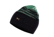 ESLI ����� ������� ESLI 16�-90�� 16�-90�� �.�����-�������