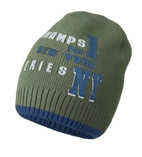 ESLI ����� ������� ESLI 16�-93�� 16�-93�� ����