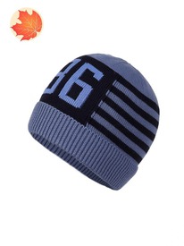 ESLI ����� ������� ESLI 16�-95�� 16�-95�� �������