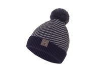 ESLI ����� ������� ESLI 17�-106�� 17�-106�� ������