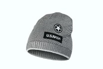 ESLI ����� ������� ESLI 17�-113�� 17�-113�� �����