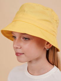 Pelican ������ ������� UWQO3358 ������