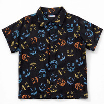 Youlala ������� 0148101515 0148101515