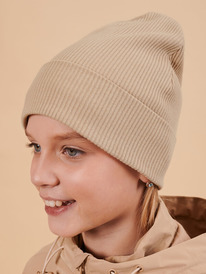 Pelican ����� ������� UFQZ3356 ��������