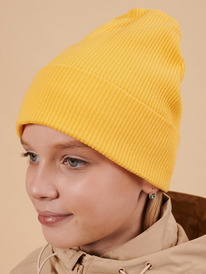 Pelican ����� ������� UFQZ3356 ������