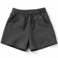 Youlala ����� 1878320101 1878320101