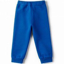 Youlala ����� 0381310402 0381310402