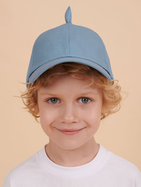 Pelican ����� ������� UWQC3357/3 �����