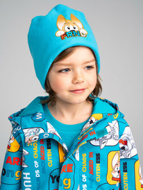 PlayToday ����� ����������� ��� ��������� 12312177