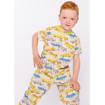 Youlala ���������� 1496100202 1496100202