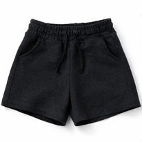 Youlala ����� 1878320110 1878320110