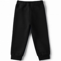 Youlala ����� 0381310401 0381310401