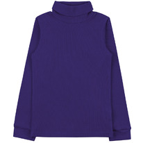 Youlala ������� 0063402703 0063402703