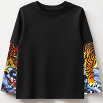 Youlala ������� 1539100102 1539100102