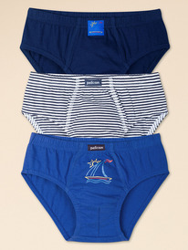 Pelican ����� ��� ��������� BULB3354(3) �����-�����/�����-�����/�����