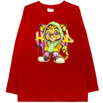 Youlala ������� 0033102403 0033102403