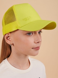 Pelican ����� ������� UWQC3357 ��������