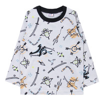 Youlala ������� 0033102701 0033102701