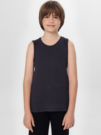 30.03  Mark Formelle ����� ��� ��������� 423342 423342 �������� 1050