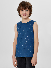 30.03  Mark Formelle ����� ��� ��������� 423344 423344 ������ �� ����� 1050