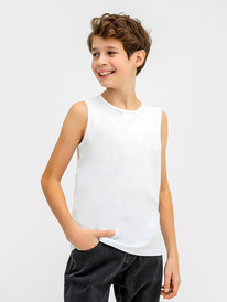 30.03  Mark Formelle ����� ��� ��������� 423344 423344 ����� 1050