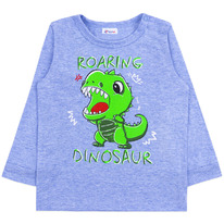 Youlala ������� 0518100406 0518100406