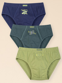 Pelican ����� ��� ��������� BULB3340(3) �����-�����/����/���������