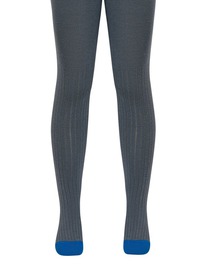 CONTE-KIDS ������������ CONTE-KIDS TIP-TOP �������� ������� 4�-02�� �����-����� 