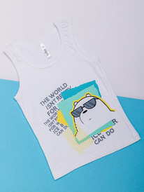 Batik ����� ��� �������� (010_���23) 010_���23 �����