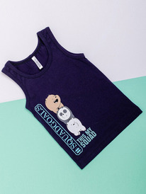 Batik ����� ��� �������� (013_���23) 013_���23 �.�����