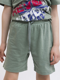 Batik ����� ��� �������� (070_��25) 070_��25 ����