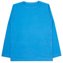 Youlala ������� 0047200201 0047200201