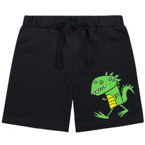 Youlala ����� 0613101304 0613101304