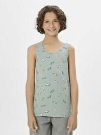 30.03  Mark Formelle ����� ��� ��������� 423341 423341 ������ �� ������� 1050