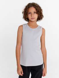 30.03  Mark Formelle ����� ��� ��������� 423342 423342 ��.����� 1050